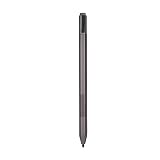 Acogedor タブレット用 Bluetooth スタイラスペン、磁気スタイラスペン、スケッチ描画用、 Ideapad Flex5 5i 6 14 15 D330 C340、MIIX510、Yoga920 対応