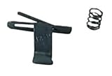 [T-000520931660]RIDGID(ﾘｼﾞｯﾄﾞ)31660 E-2675 ｽﾌﾟﾘﾝｸﾞ ｱｯｾﾝ F/1431660