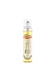 Alepia オーガニックアルガンオイル ローズ 100ml