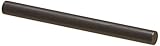 SK Hand Tool 85541 Retaining Pin Impact Socket, 3/16 X 1-1/8-Inch by SK Hand Tool