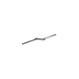 Silverline 5 8"x 1 2" Builders Bricklayer Double Ended Brick Jointer Tool