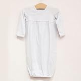 (ラルフローレン) Ralph Lauren ベビー カバーオール / SAX 9M [並行輸入品]