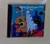 Super Guitar Duo / Hotel California
