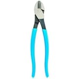Channellock e458 8 "センターCutting Plier