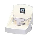 クリームハウス[CREAM HAUS] シートクッションプラス カラー3種類 N-SEAT (グレー)