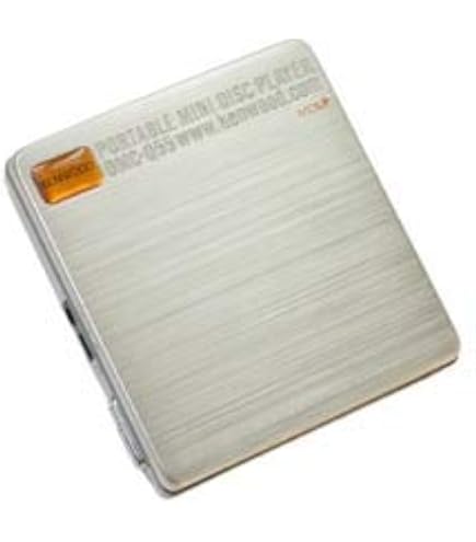 Amazon.co.jp: SHARP アウビィ MD-DS8-S MDプレーヤー (シルバー Amazon.co.jp: SHARP アウビィ MD-DS8-S MDプレーヤー (シルバー