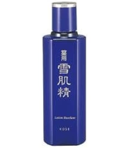 Amazon | コーセー 雪肌精 クリームエクセレント 50g | 雪肌精 | 乳液