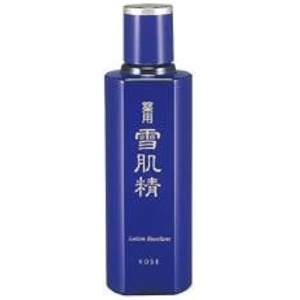 Amazon | コーセー 雪肌精 クリームエクセレント 50g | 雪肌精 | 乳液