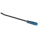 OTC (8224) Handled Pry Bar - 24" [並行輸入品]