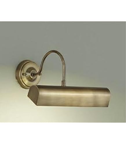 Amazon.co.jp: コイズミ照明 ブラケットライト LEDピクチャーライト