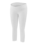 XP-WEAR PANTS レディース カラー: ホワイト