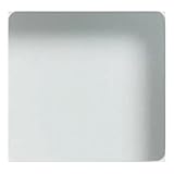 〈3M〉 ガラスフィルム ﾃｨﾝﾄ SH2CLAR 透明飛散防止 40ｲﾝﾁ 1016㎜幅×1m単位 Scotchtint Window Film