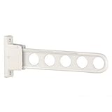 川口技研 腰壁用ホスクリーン HB-45-W 2本1セット 000901