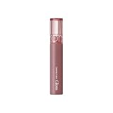 【正規品】rom&nd(ロムアンド) Gカラーグロス05 Dim Mauve