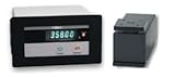 新光電子 (ViBRA) 特殊用途電子天びん(組込用計量ユニット) KFBII-6000 (KFB2-6000)