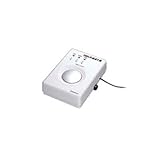 白光:測定器 テスター 帯電防止靴用 ＜441B＞ 型式:441B-03
