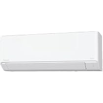 Amazon | パナソニック(Panasonic) エアコン 6畳 CS-226DFL-W 2026年