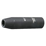 マキタ(Makita) 六角ソケット 19-95mm 角ドライブ19mm A-85525