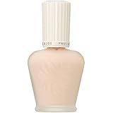 ポール＆ジョー プロテクティング ファンデーション プライマー SPF50+/PA+++ 30mL 01ドラジェ （在庫） [並行輸入品]
