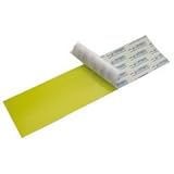 SHIMADA 光誘引捕虫器用交換シート(Luics-S対応) 10枚入り Luics-Ssheet