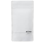 オーガランド nino 靴の消臭パウダー 100g 靴の匂い消し 靴の消臭 粉 入れておく 靴消臭