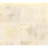 サンゲツ 店舗用クッションフロア モザイク 色番CM-2255 サイズ 182cm巾×2m 〔日本製〕