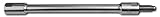 Powers Fastening Innovations 00582 11-Inch Core Bit Extent, 1 Per Box [並行輸入品]