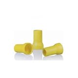 ロブテックス:バリオ/丸ノズル6.5MM 型式:4060