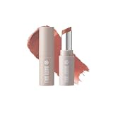 DAISY DOLL by MARY QUANT(デイジードールバイマリークヮント) マットリップスティック R-02サニーカメリア 5.1g センシュアルを引き出す、湿度を纏ったマットリップスティック