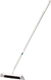 [3617777]テラモト　ＥＦコーナーブルーム４５ｃｍ CL7360450