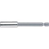 Wera社:Wera 899/4/1 ステンレスビットホルダー 053458 型式:053458