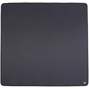 Gamesense Radar 黒一色 Stealth L