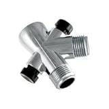 5202450c Cp Dual-Flow Valve [並行輸入品]