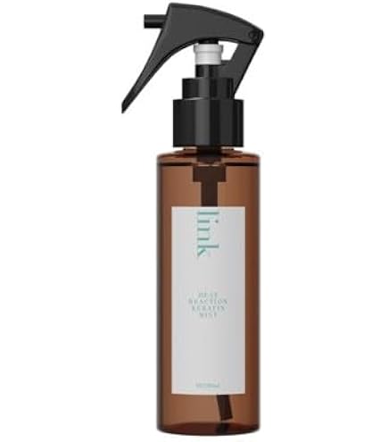 Amazon | link 湿気バリアオイル 90ml | AIMH | フェイスオイル 通販