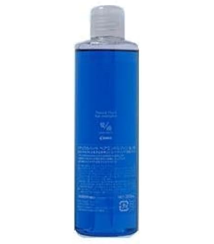 Amazon | コスメック ナチュラルハート ヘアドルフィン シャンプー