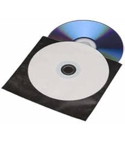メイコー CD DVD ソフトケース 高級不織布 100枚×23パック MEIKO CD・DVD不織布ソフトケース 100枚 : よろずやマルシェ