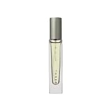 THREE(スリー) [オードトワレ] エッセンシャルセンツR 01 LIKE A FLOWER 10ml