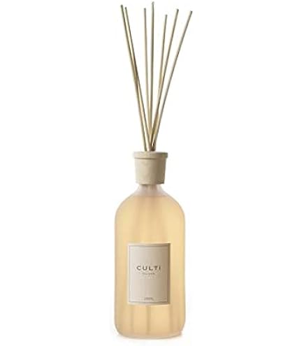 Amazon.co.jp: クルティ ミラノ CULTI MILANO LINFA リンファ 500ml