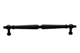 Top Knobs M731-18 Asbury Appliance Pull Rust Top Knobs [並行輸入品]