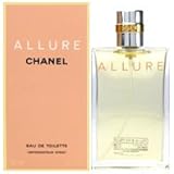 シャネル アリュール EDT SP 50ml【オードトワレ】