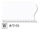 【フクビ】バスパネルＢＴj ホワイト （BTW） 1坪