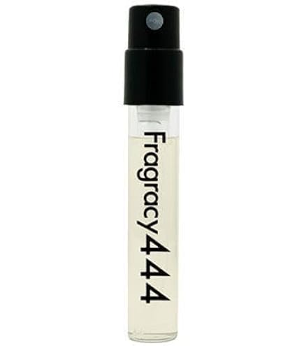 Amazon | GIVENCHY(ジバンシイ) ランテルディ オードパルファム 50ml
