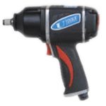 埼玉精機　U-TOOLS　インパクトレンチ　U-170T
