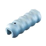 パイオニアテック セパレーター 小(13・16角丸用) ※取寄品 USC-SPS