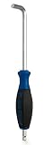 PARKTOOL(パークツール) PARKTOOL(パークツール) ハンドル付ヘックスレンチ HT-8 10846