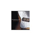 Made Easy For Everyone/The Best Of 1996-2002