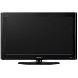 日立 32V型地上･BS･110度CSデジタルハイビジョン液晶テレビ（250GB HDD内蔵＋iVDRスロット 録画機能付）Wooo L32-HP05-B