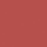 Pacon Construction Paper, 12-Inches by 18-Inches, 100-Count, Red (6108)