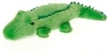 DDI Lil' Buddies - 9" "Ady" Bb Alligator [並行輸入品]