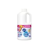 ( お徳用 50セット ) 花王 キュキュット クリア除菌 詰替用 1380ml